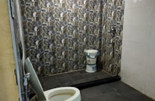 Rohtak Hotel | Hotel Golden Sand, Rohtak