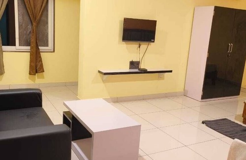 Konta Hotel | HOtel Golden Valley