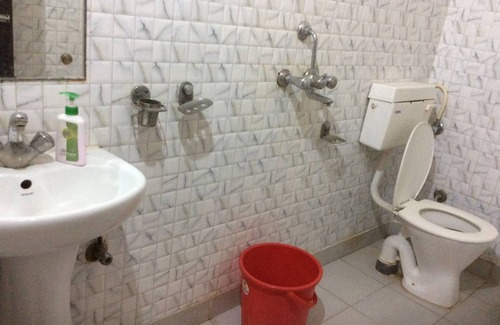 BHEL Township Hotel | Hotel Golden Village Haridwar