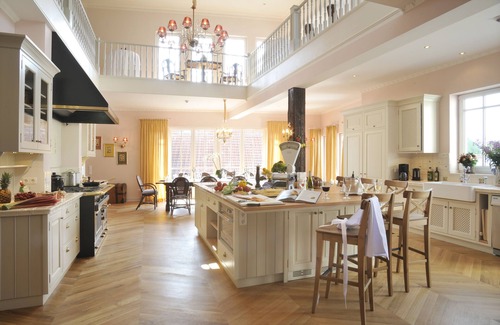 Bayreuth Hotel | Hotel Goldener Anker