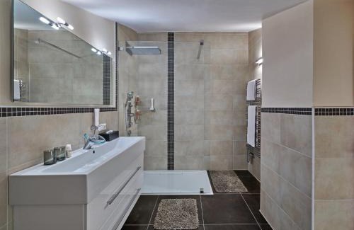 Kitzbuehel Hotel | Hotel Goldener Greif