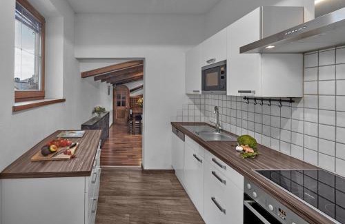 Kitzbuehel Hotel | Hotel Goldener Greif