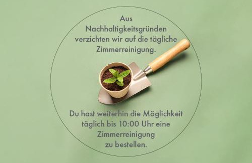 Bad Saeckingen Hotel | Hotel Goldener Knopf