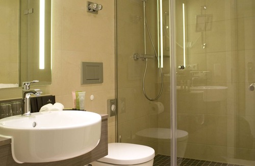Bad Saeckingen Hotel | Hotel Goldener Knopf