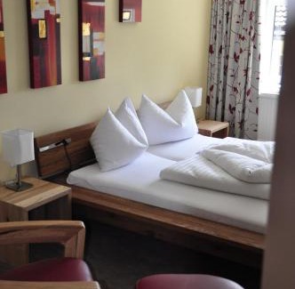 Kufstein Hotel | Hotel Goldener Löwe