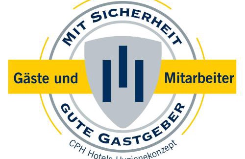 Ulm Hotel | Hotel Goldenes Rad