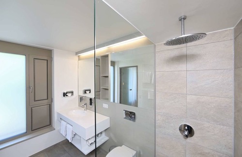 Ulm Hotel | Hotel Goldenes Rad