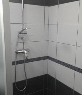 Bitozeves Hotel | Hotel Golf Bitozeves