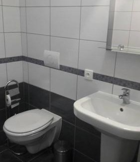 Bitozeves Hotel | Hotel Golf Bitozeves
