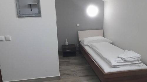 Bitozeves Hotel | Hotel Golf Bitozeves