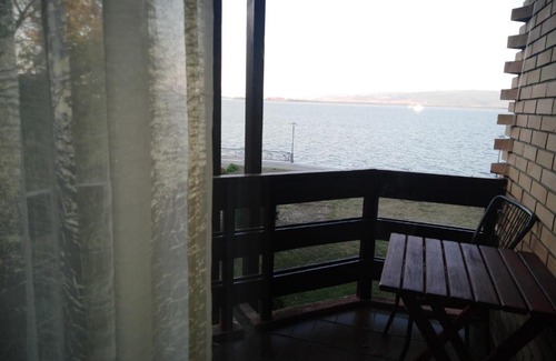 Golubac Hotel | Hotel Golubački grad Golubac