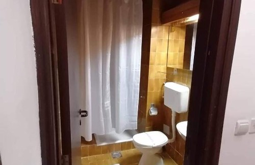 Golubac Hotel | Hotel Golubački grad Golubac