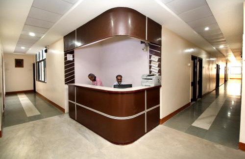 Aurangabad Hotel | Hotel Gomatgiri