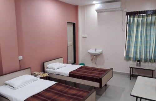 Aurangabad Hotel | Hotel Gomatgiri