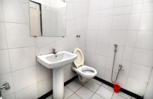 Aurangabad Hotel | Hotel Gomatgiri