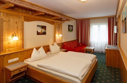 Altenkunstadt Hotel | Hotel Gondel