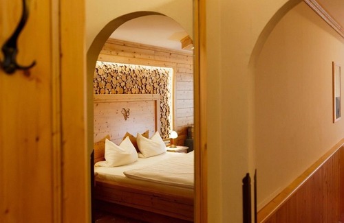 Altenkunstadt Hotel | Hotel Gondel