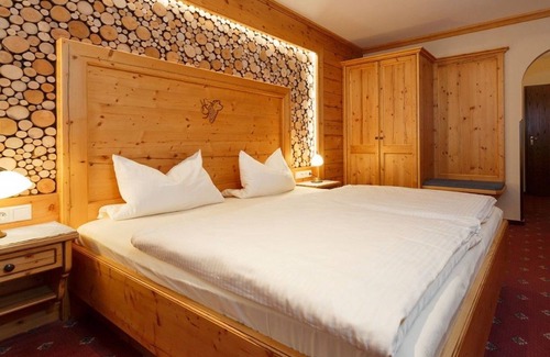 Altenkunstadt Hotel | Hotel Gondel