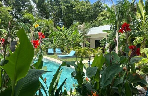 Coco Hotel | Hotel Good Life