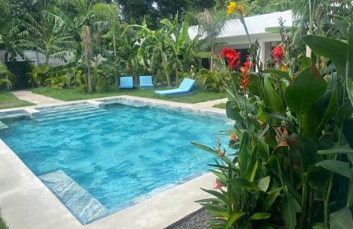 Coco Hotel | Hotel Good Life