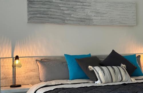 Coco Hotel | Hotel Good Life