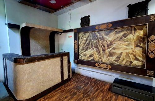 Hyderabad Hotel | Hotel Google Inn