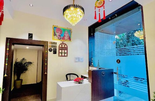 Kekri Hotel | Hotel Gopal ji ki Kothi