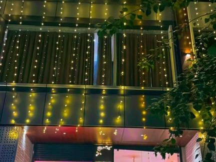 Kekri Hotel | Hotel Gopal ji ki Kothi