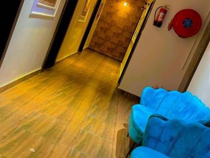 Kekri Hotel | Hotel Gopal ji ki Kothi