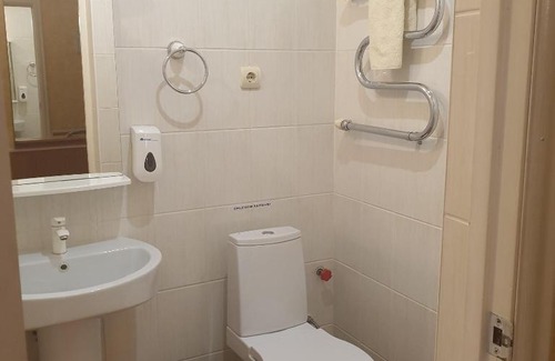 Mushkovichskoe Hotel | Hotel Gostiny Dvor