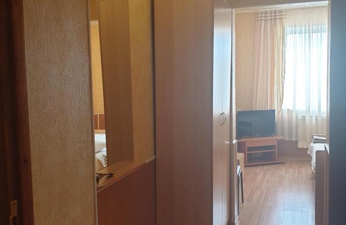 Mushkovichskoe Hotel | Hotel Gostiny Dvor