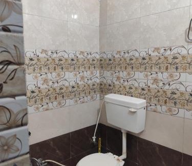 Khanpur Hotel | Hotel Govindam Resort