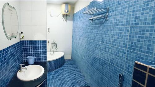 Khattalwada Hotel | Hotel Gowtham