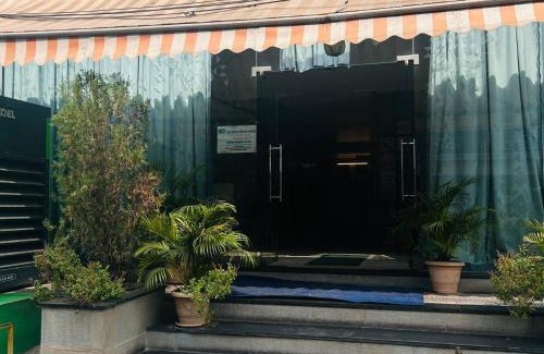 Khattalwada Hotel | Hotel Gowtham