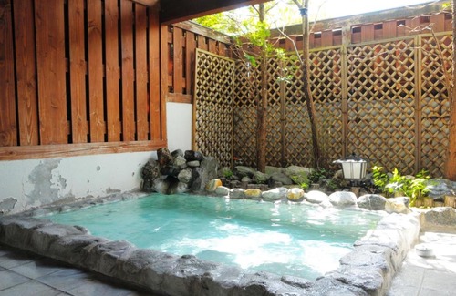 Happo Hotel | Hotel Grace Hakuba