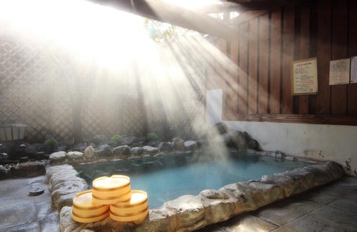 Happo Hotel | Hotel Grace Hakuba