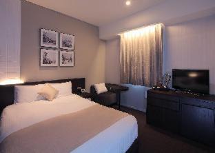 Ginza Hotel | Hotel Gracery Ginza