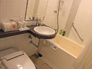 Ginza Hotel | Hotel Gracery Ginza