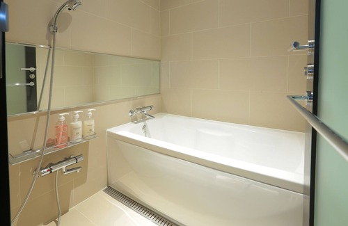 Sogong-dong Hotel | Hotel Gracery Seoul
