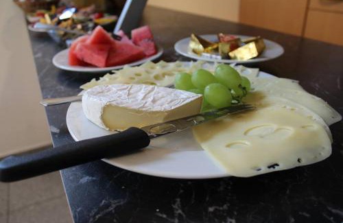 Heddesheim Hotel | Hotel Gramlich