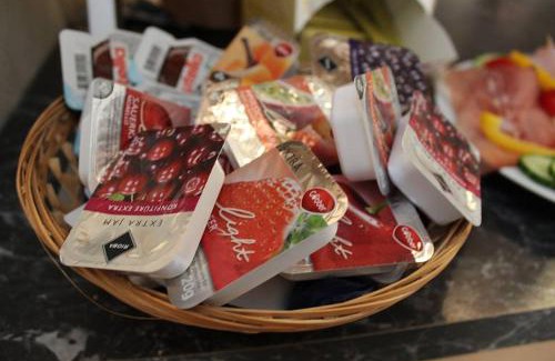 Heddesheim Hotel | Hotel Gramlich