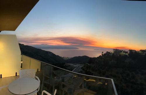 Vlore County Bed & Breakfast | Hotel Gramozi