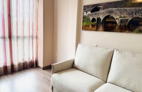 Puebla de Sanabria Hotel | Hotel Gran Casona de Sanabria