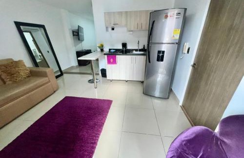 Granada Hotel | Hotel Granada Suites - AV 9