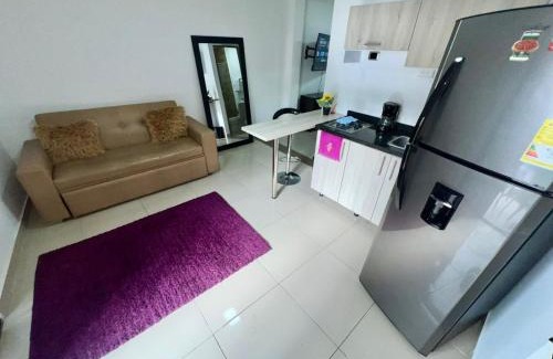 Granada Hotel | Hotel Granada Suites - AV 9