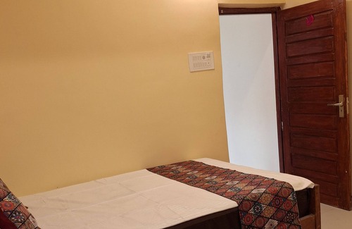 Hilsa Hotel | Hotel Grand Arya