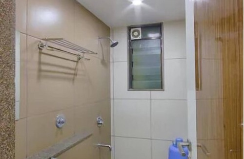 Gondedumala Hotel | Hotel Grand Ashwin Executive