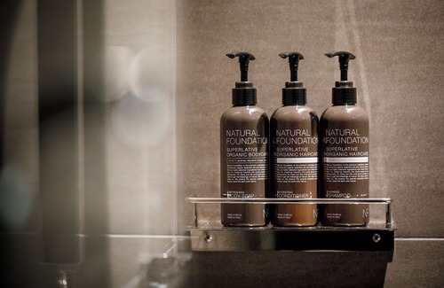 Ginza Hotel | Hotel Grand Bach Tokyo Ginza