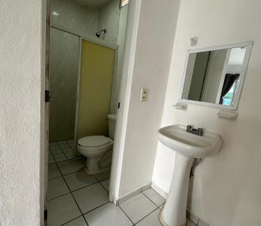 Santa Cruz Hotel | Hotel Grand Bahía Los Cocos