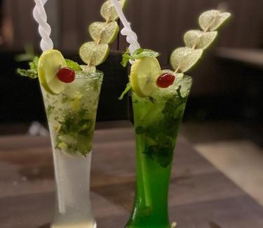 Bhiwandi Hotel | HOTEL GRAND BEE Residency